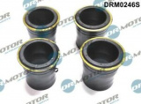 REMONTINIS KOMPLEKTAS DRM0246S