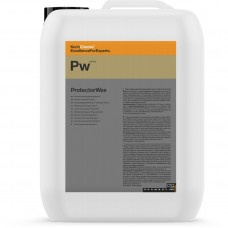 Premium vaškas ProtectorWax 319010 Koch Chemie 10L