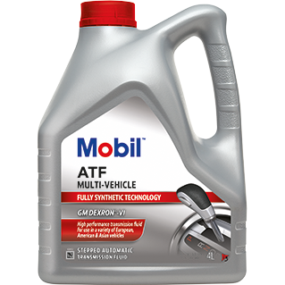 transmisine-alyva-mobil-atf-multi-vehicle-gm-dexron-vi--4-l