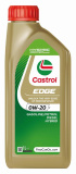 VARIKLIO ALYVA CASTROL 0W20 EDGE  V VOLVO RBS0-2AE , C5 1L