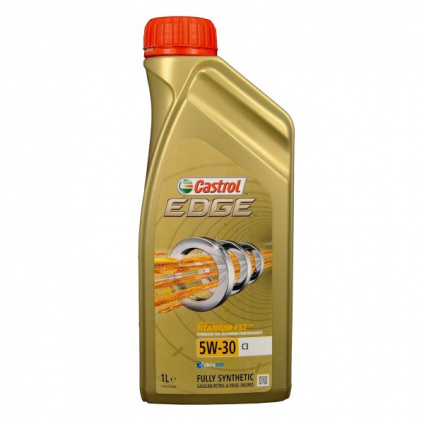 variklio-alyva-castrol-5w30-edge-titanium-fst-c3-1l