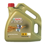 VARIKLIO ALYVA CASTROL 5W30 EDGE M 4L ( BMW LL-04 )