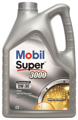 variklio-alyva-mobil-0w30-super-3000-formula-vc-volvo-5l