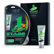 XADO priedas 1 Stage Transmission 27 ml ( 10026 )