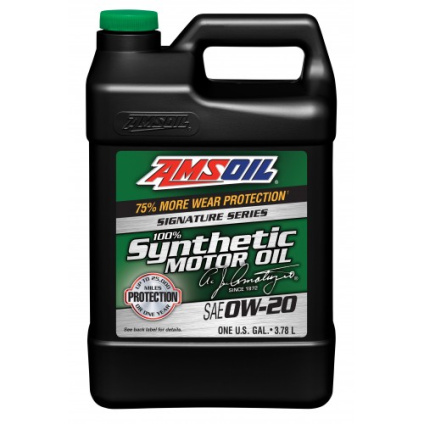 variklio-alyva-amsoil-0w20-signature-series-378l