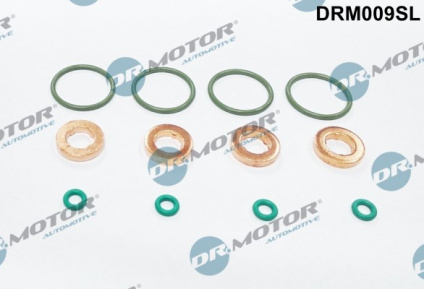 purkstuku-rieboksliu-komplektas-drmotor-automotive-drm009sl