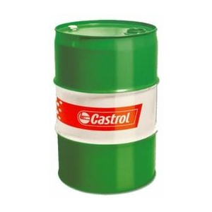 variklio-alyva-castrol-10w40-gtx-ultraclean-60-l