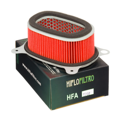oro-filtras-hiflo-hfa1708