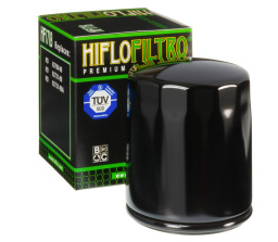 ALYVOS FILTRAS HIFLO HF171B