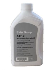 transmisine-alyva-atf2-bmw-originalas-83222305396-1-l