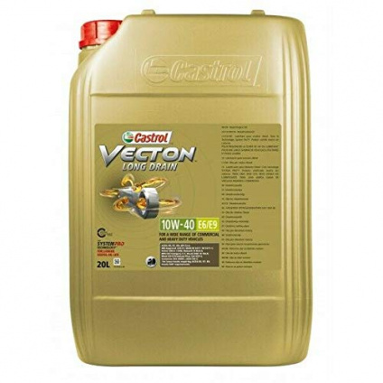 alyva-castrol-vecton-long-drain-10w40-e6e9-20l