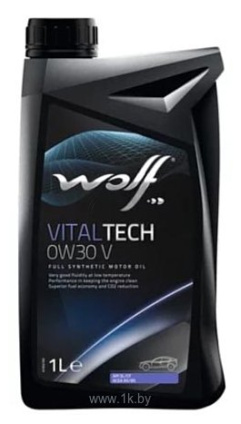 variklio-alyva-wolf-vitaltech-0w30-v-1l--volvo-