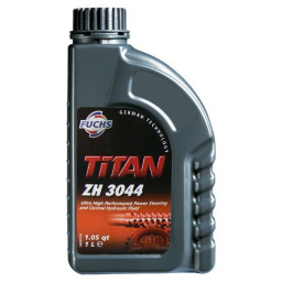 TITAN ZH 3044 1L ( prekės laikinai nėra )