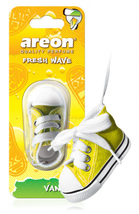 areon-fresh-wave--vanilla-oro-gaiviklis-