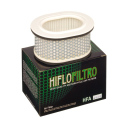 ORO FILTRAS HIFLO  HFA4606