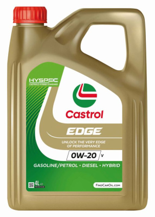 variklio-alyva-castrol-0w20-edge-v-volvo-rbs0-2ae--c5-4l