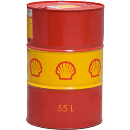 SHELL 5W40 HELIX ULTRA 55L