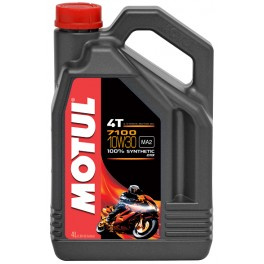 alyva-motul-7100-10w30-4t-4l