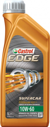 variklio-alyva-castrol-10w60-edge-titanium-fst-supercar-1l