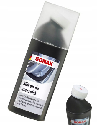 sonax-silikonas-saugo-gumas-nuo-priŠalimo-100ml
