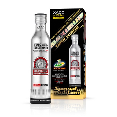 xado-atominis-metalo-kondicionierius-maximum-twin-turbo-1-stage-360-ml-40028