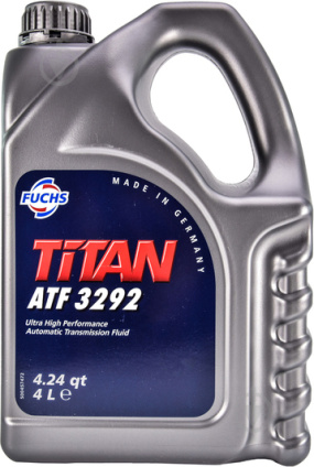 transmisine-alyva-fuchs-titan-atf-3292-dsih-6-4l--parsiduoda-tik-po-4-vnt