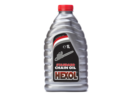 alyva-hexol-standart-chain-oil-1l----grandininiams-pjuklams