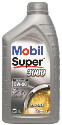 -variklio-alyva-mobil-super-3000-formula-f-5w20-1-l