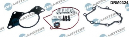 vakuuminĖs-pompos-remonto-komplektas-vw-t5-touareg-03-10-drmotor-drm0324