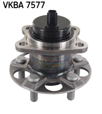 guolis-galinis-skf-vkba7577-toyota-prius-3-