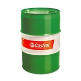 VARIKLIO ALYVA CASTROL 10W40 GTX ULTRACLEAN 60 L