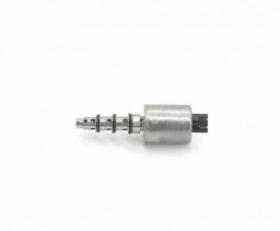 BorgWarner N373 Solenoid valve for Gen4 Haldex