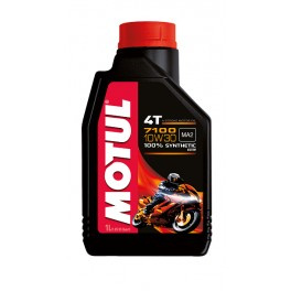 variklio-alyva-motul-7100-10w30-4t-1l