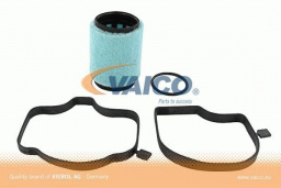 BMW Alsuoklio - separatoriaus filtras Vaico V20-1112  2,5-3,0 D