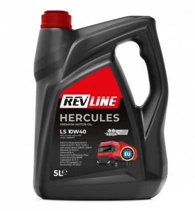 variklio-alyva-revline-hercules-ls-10w40-5l