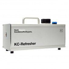 kc-refresher-kvapu-pasalinimo-irenginys-koch-chemie-