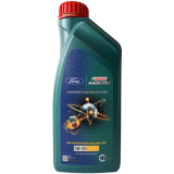 VARIKLIO ALYVA CASTROL 5W20 MAGNATEC E 1L (su FORD logotipu)