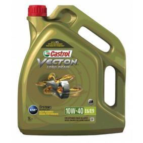 alyva-castrol-vecton-long-drain-10w40-e6e9-5l