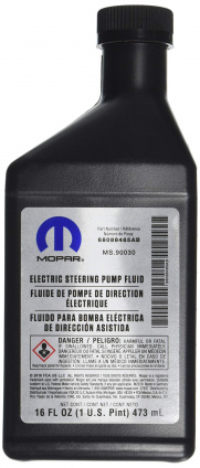 alyva-elektrohidrauliniams-vairo-stiprintuvams-mopar-68088485aa-0473-kg