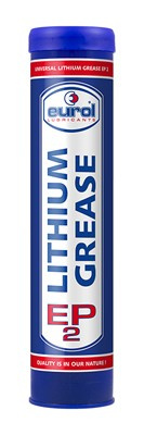 plastinis-guoliŲ-tepalas-eurol-universalgrease-lithium-ep2-04kg-