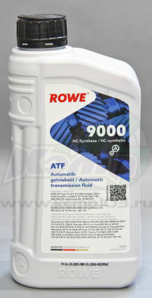 rekomenduojame--transmisine-alyva-rowe-hightec-atf-9000-1l-