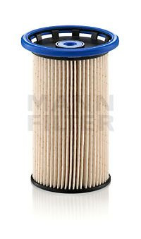 kuro-filtras-mann-filter-pu-80081