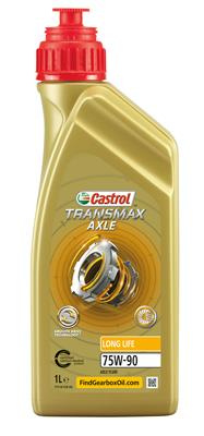 transmisinĖ-alyva-castrol-transmax-axle-long-life-75w90-1l