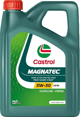 variklio-alyva-castrol-5w30-magnatec-non-stop-protection-from-every-start-a3b4-4l