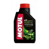 VARIKLIO ALYVA MOTUL 5100 10W30 4T 1L