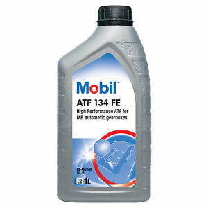 transmisinĖ-alyva-mobil-atf-134-fe-1-l