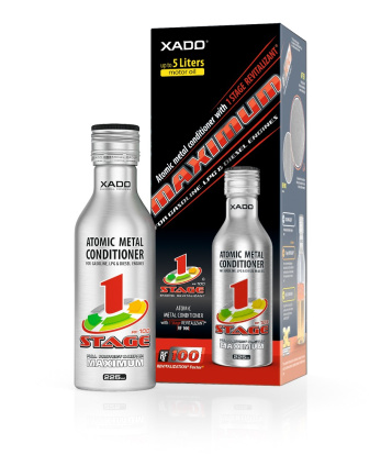 atominis-metalo-kondicionierius-xado-maximum-1-stage-225-ml--40212-