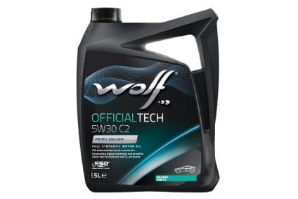 variklio-alyva-wolf-officialtech-5w30-c2-5l-