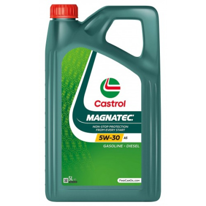 variklio-alyva-castrol-5w30-magnatec-a5-5l--be-ford-logotipo-