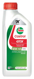 VARIKLIO ALYVA CASTROL 10W40 GTX A3/B4 1 L